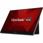 Monitor 16" ViewSonic TD1655