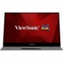 Monitor 16" ViewSonic TD1655