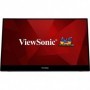 Monitor 16" ViewSonic TD1655
