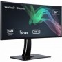 Monitor 37.5" ViewSonic VP3881A