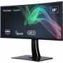 Monitor 37.5" ViewSonic VP3881A