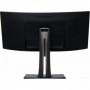 Monitor 37.5" ViewSonic VP3881A