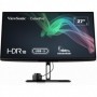 Monitor 27" ViewSonic VP2786-4K