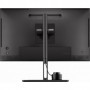 Monitor 27" ViewSonic VP2786-4K