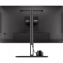 Monitor 27" ViewSonic VP2786-4K