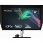Monitor 27" ViewSonic VP2786-4K
