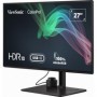 Monitor 27" ViewSonic VP2786-4K