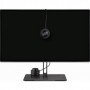 Monitor 27" ViewSonic VP2786-4K