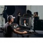 Monitor 27" ViewSonic VP2786-4K