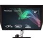 Monitor 27" ViewSonic VP2786-4K