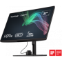 Monitor 27" ViewSonic VP2786-4K