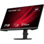 Monitor 24" ViewSonic VG2408A-MHD