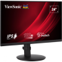 Monitor 24" ViewSonic VG2408A-MHD