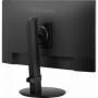 Monitor 24" ViewSonic VG2408A-MHD