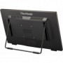 Monitor 24'' ViewSonic TD2465