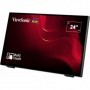 Monitor 24'' ViewSonic TD2465