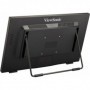 Monitor 24'' ViewSonic TD2465