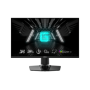 MONITOR 27" MSI G274QPF E2