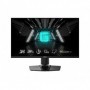MONITOR 27" MSI G274QPF E2