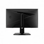 MONITOR 27" MSI G274QPF E2