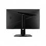 MONITOR 27" MSI G274QPF E2