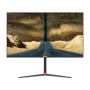 MONITOR DAHUA LM32-P301A