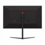 MONITOR DAHUA LM32-P301A