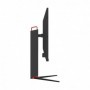 MONITOR DAHUA LM32-P301A