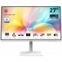 MONITOR 27" MSI MD2712PW