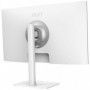 MONITOR 27" MSI MD2712PW