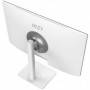 MONITOR 27" MSI MD2712PW