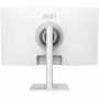 MONITOR 27" MSI MD2712PW