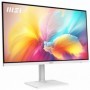 MONITOR 27" MSI MD2712PW