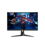 MONITOR 27" ASUS XG27AQV
