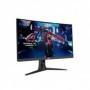 MONITOR 27" ASUS XG27AQV