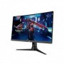 MONITOR 27" ASUS XG27AQV