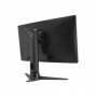 MONITOR 27" ASUS XG27AQV