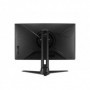 MONITOR 27" ASUS XG27AQV