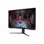 MONITOR 32" SAMSUNG LS32CG510EUXEN