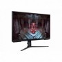 MONITOR 32" SAMSUNG LS32CG510EUXEN
