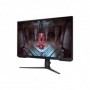 MONITOR 32" SAMSUNG LS32CG510EUXEN
