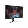 MONITOR 32" SAMSUNG LS32CG510EUXEN