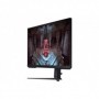 MONITOR 32" SAMSUNG LS32CG510EUXEN