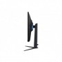 MONITOR 32" SAMSUNG LS32CG510EUXEN