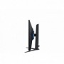 MONITOR 32" SAMSUNG LS32CG510EUXEN