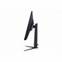 MONITOR 32" SAMSUNG LS32CG510EUXEN