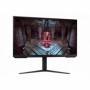 MONITOR 32" SAMSUNG LS32CG510EUXEN