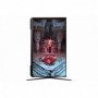 MONITOR 32" SAMSUNG LS32CG510EUXEN