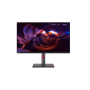 ThinkVision P32p-30 31.5" 4K 3Y