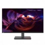 ThinkVision P32p-30 31.5" 4K 3Y
